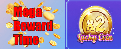 အထူးဘောနပ်စ် 008 promotion