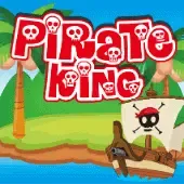 Pirate King screenshot