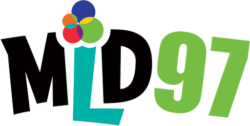 mld97 Logo